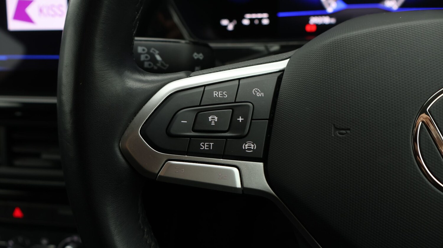 Used Volkswagen T-Cross 2022 for sale - 77562584: Photo 26