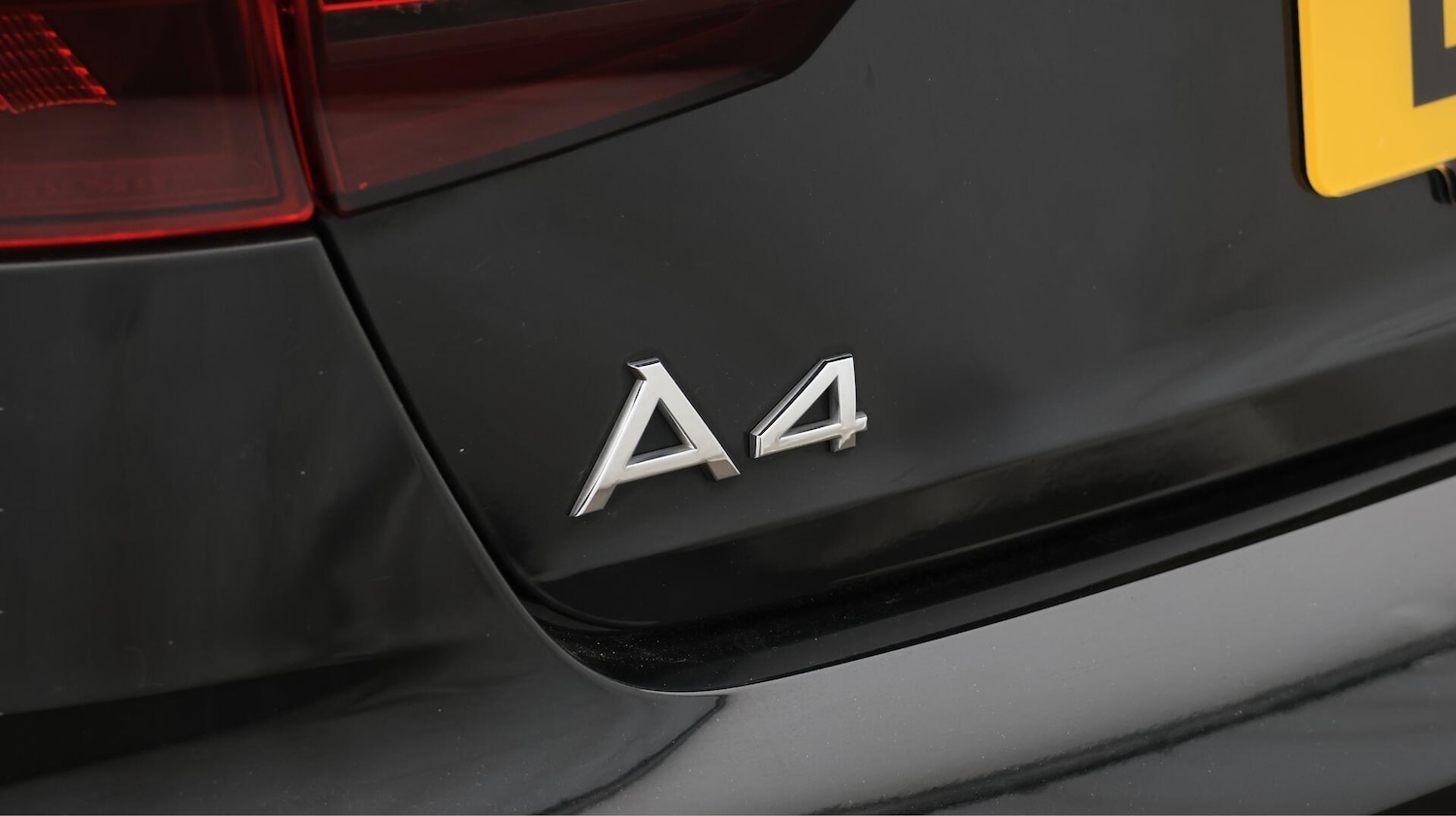 Vehicle 33