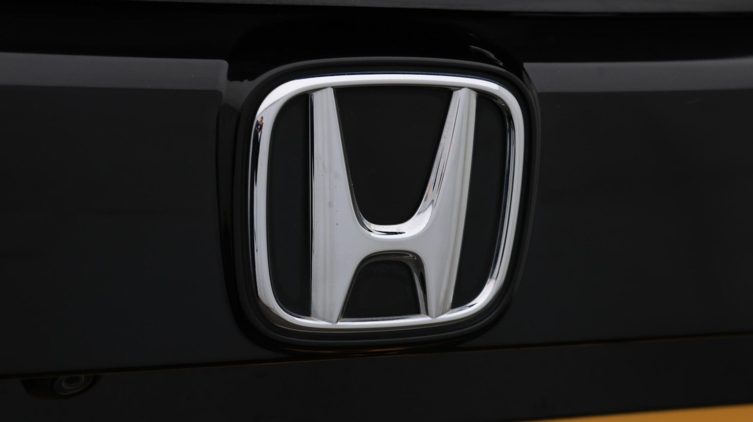 Used Honda Civic 2018 for sale - 76441170: Photo 21