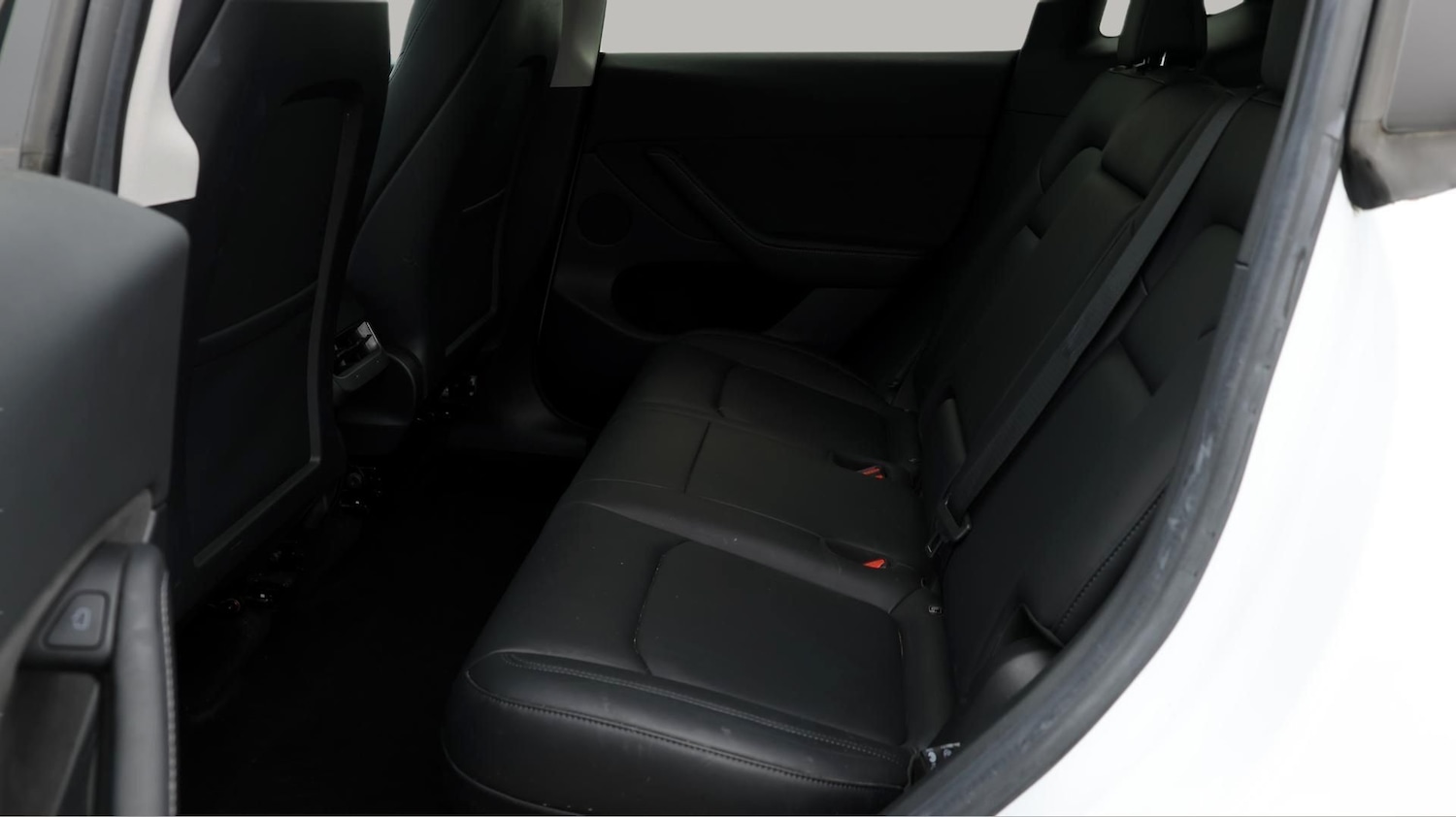 Used Tesla Model Y 2022 for sale - 77500972: Photo 16