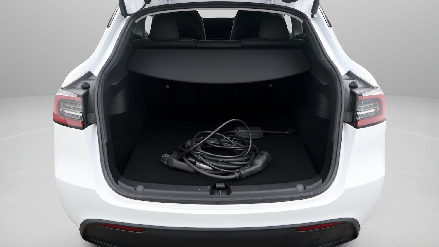 Used Tesla Model Y 2022 for sale - 77500972: Photo 17