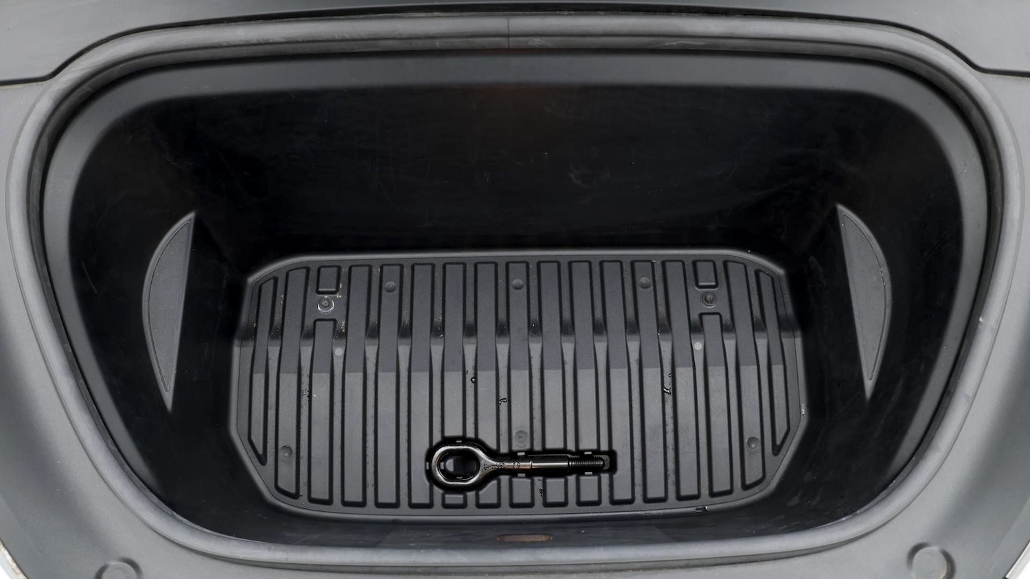 Used Tesla Model Y 2022 for sale - 77500972: Photo 19