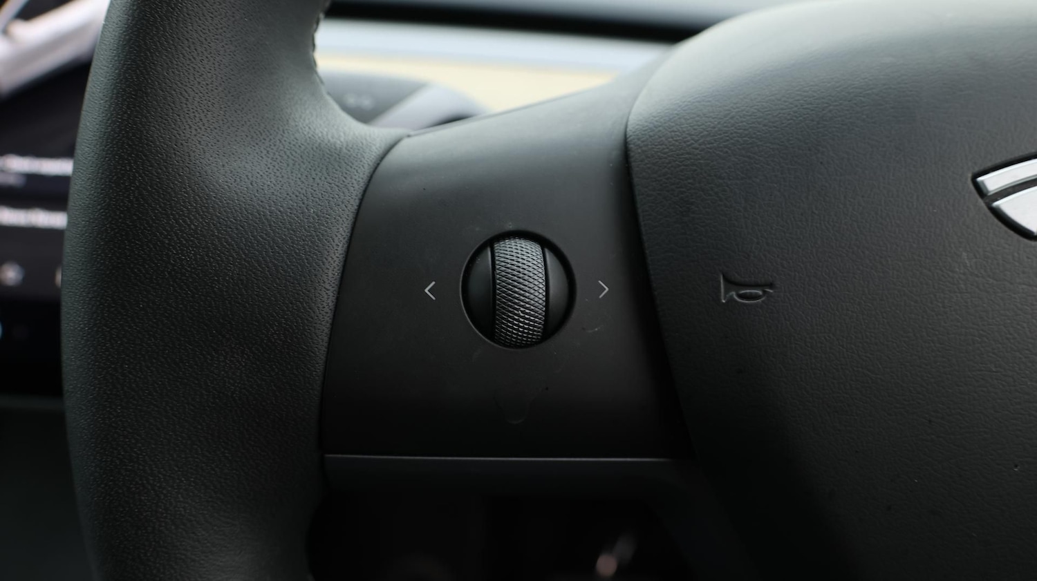 Used Tesla Model Y 2022 for sale - 77500972: Photo 21