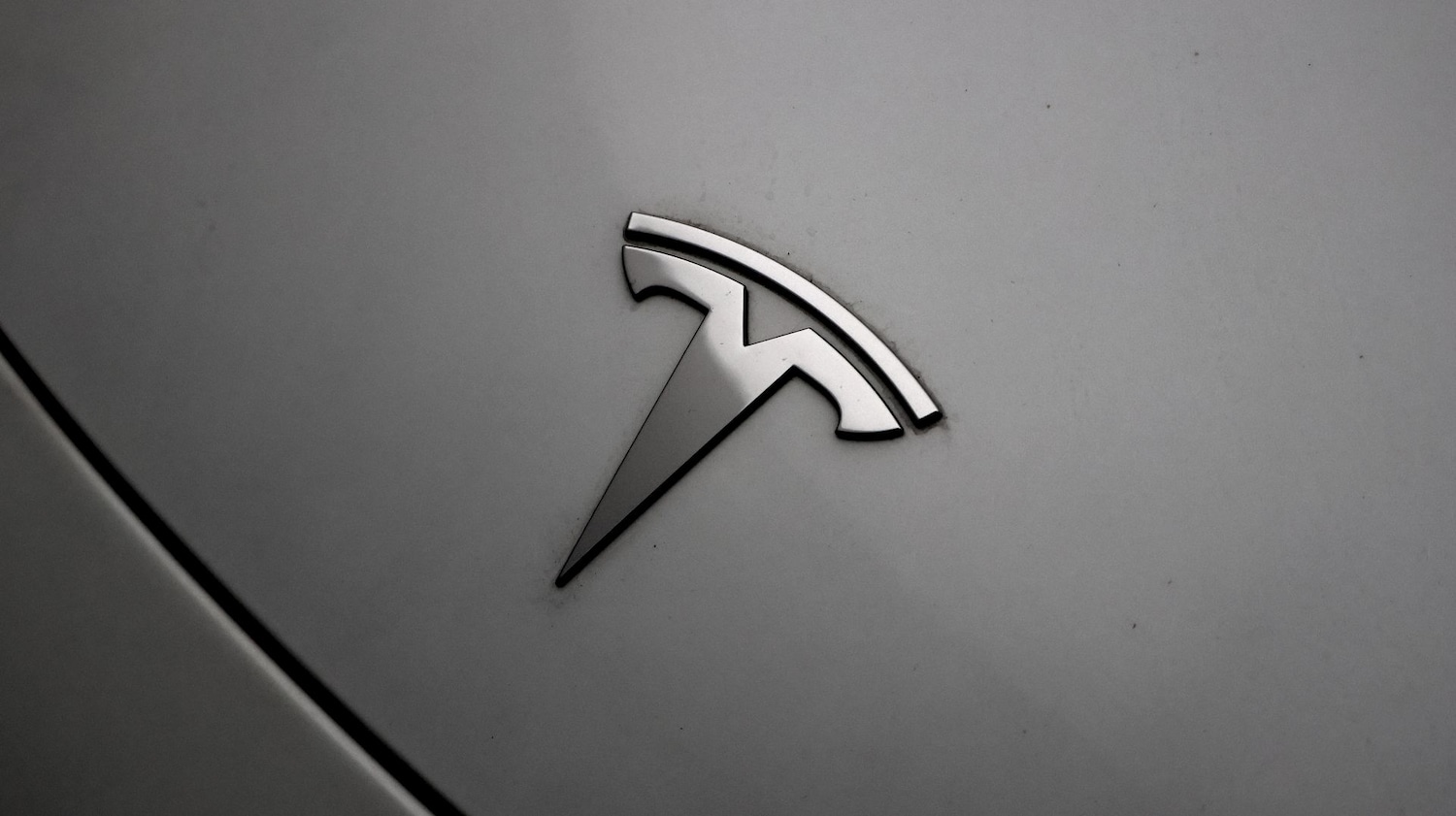 Used Tesla Model Y 2022 for sale - 77500972: Photo 26