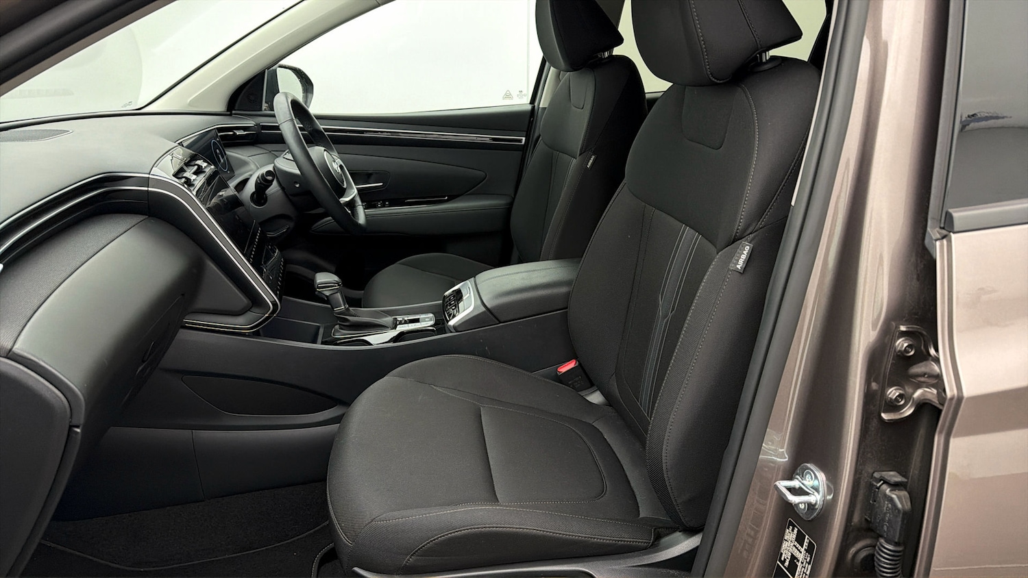 Used Hyundai TUCSON 2023 for sale - 78090603: Photo 13