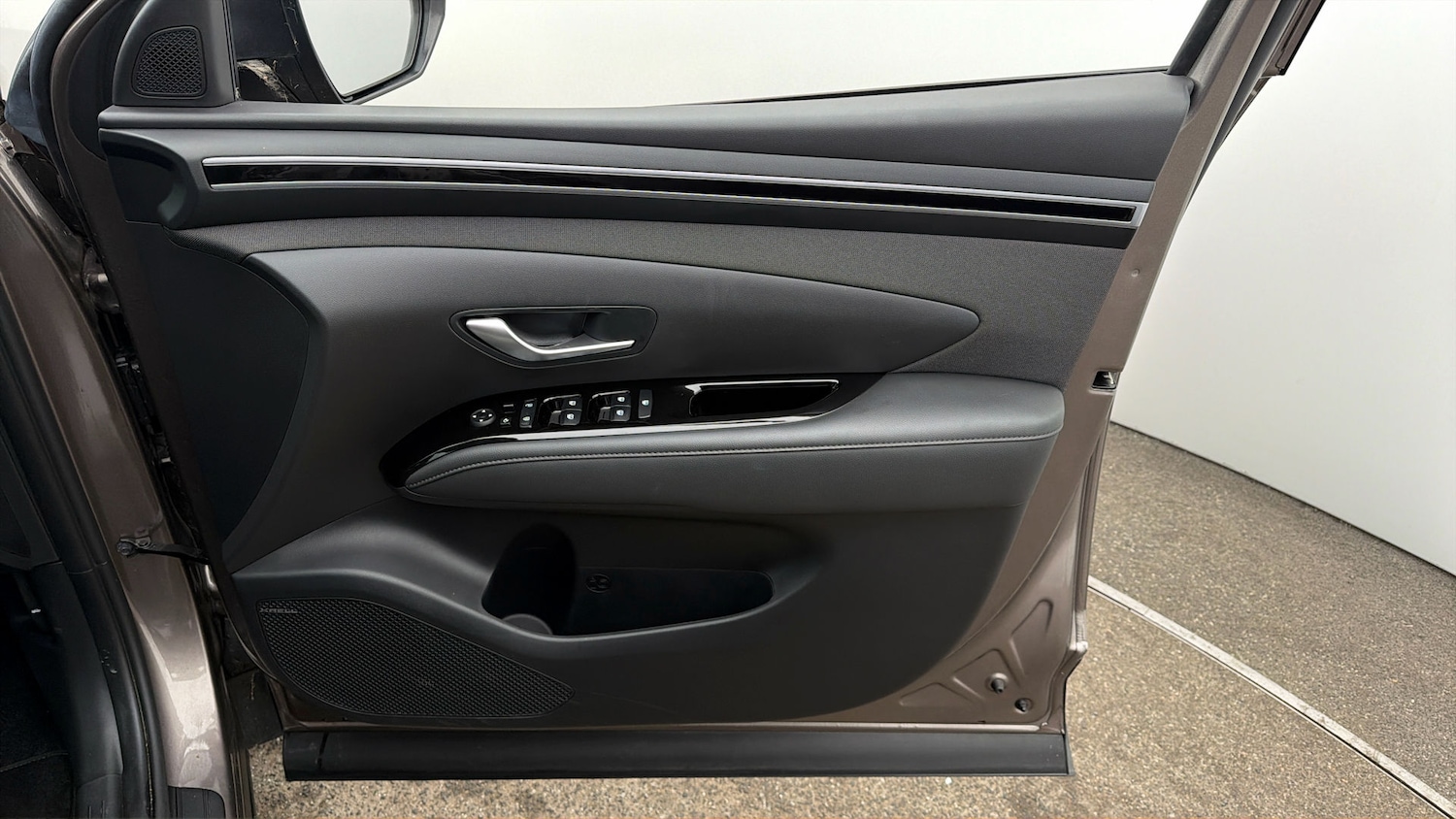 Used Hyundai TUCSON 2023 for sale - 78090603: Photo 14