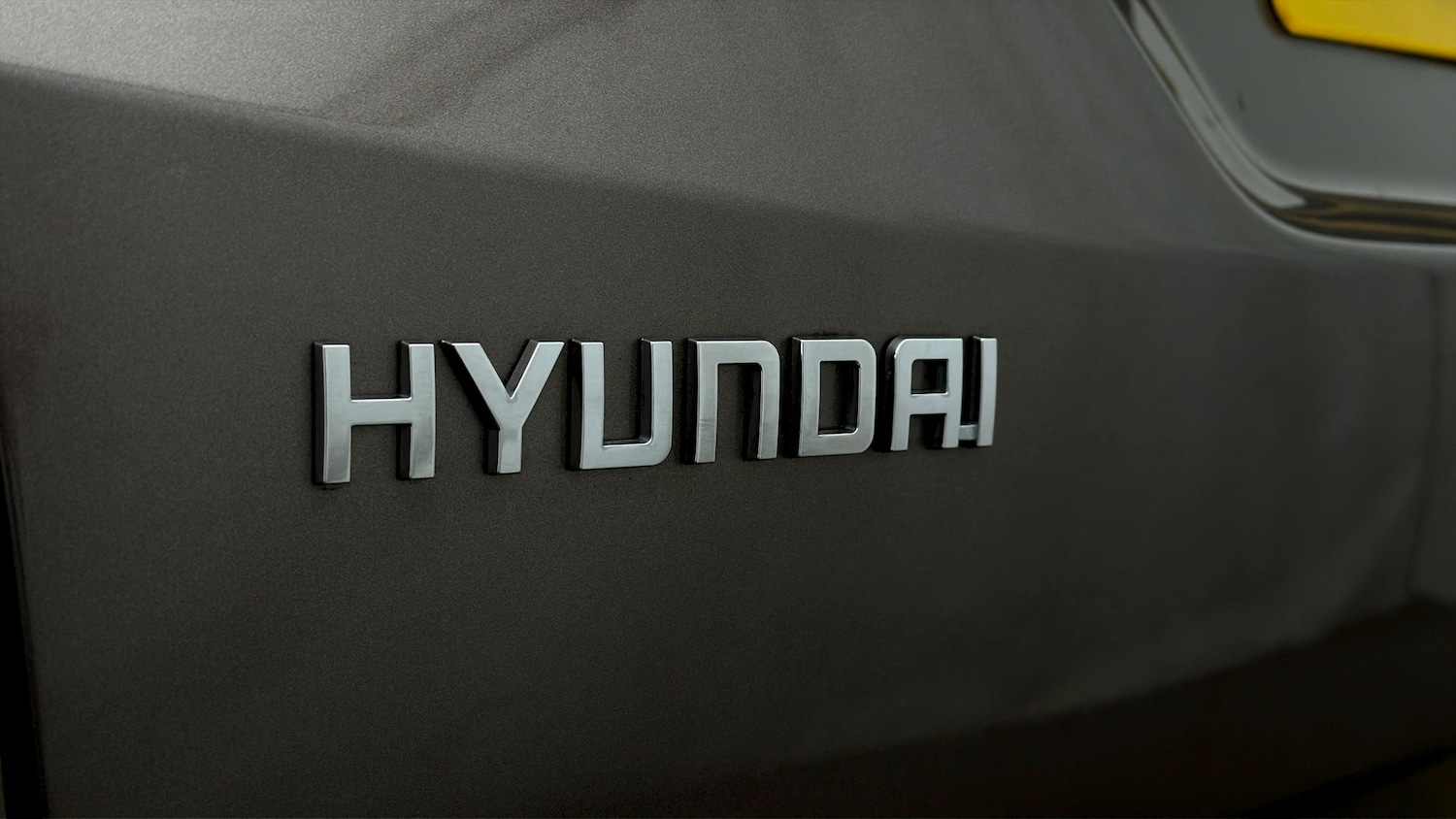 Used Hyundai TUCSON 2023 for sale - 78090603: Photo 19