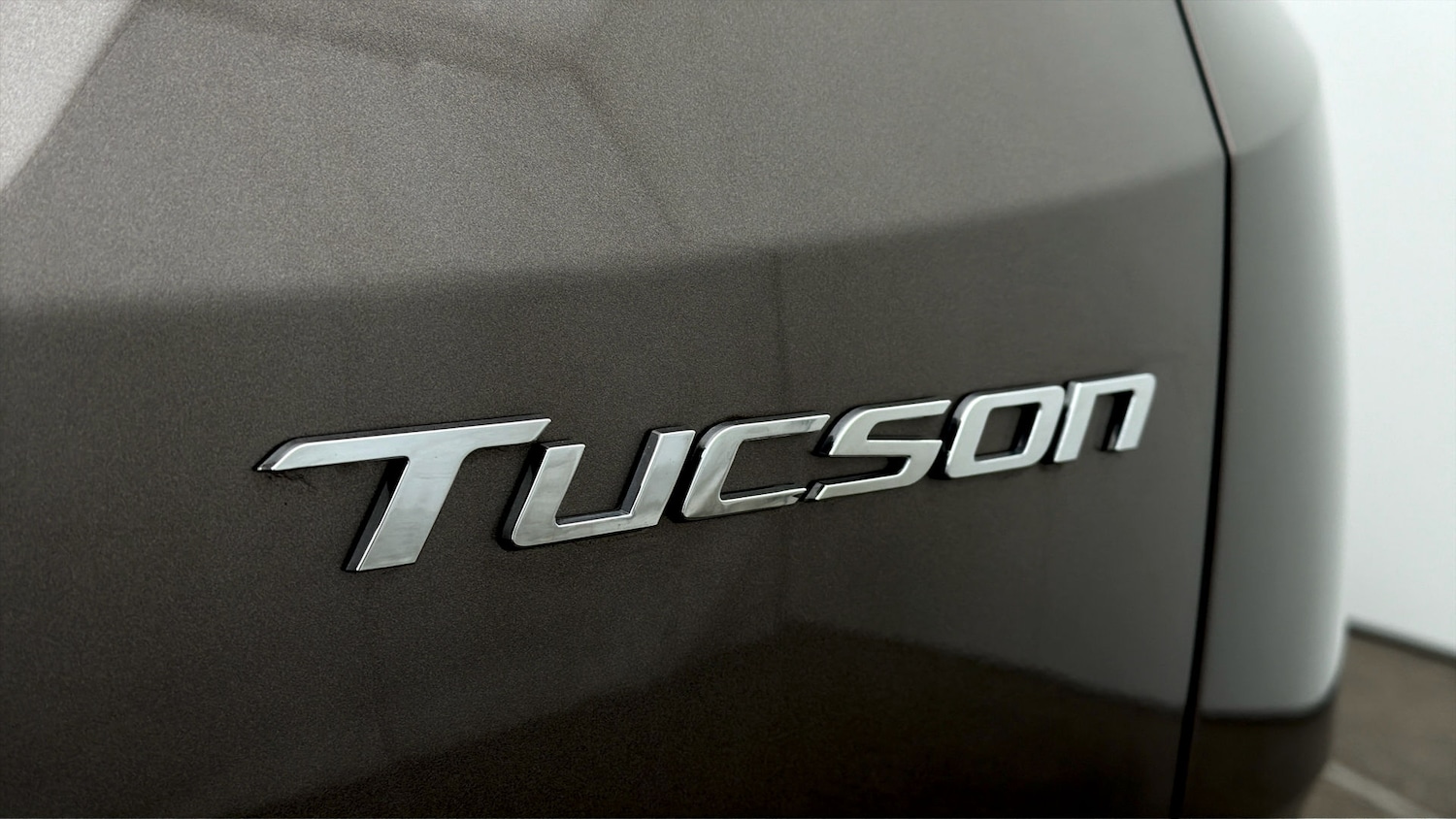 Used Hyundai TUCSON 2023 for sale - 78090603: Photo 20