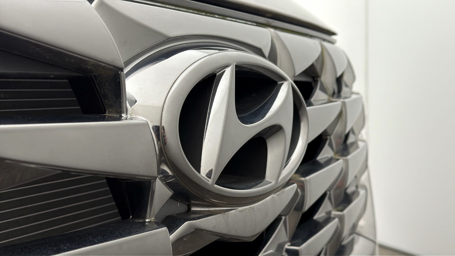 Used Hyundai TUCSON 2023 for sale - 78090603: Photo 21