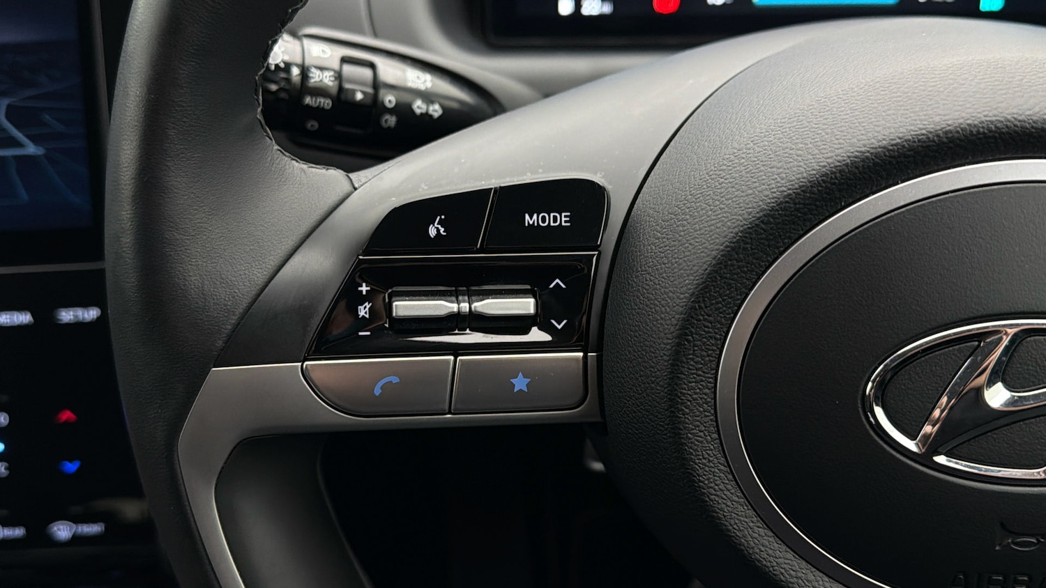 Used Hyundai TUCSON 2023 for sale - 78090603: Photo 22