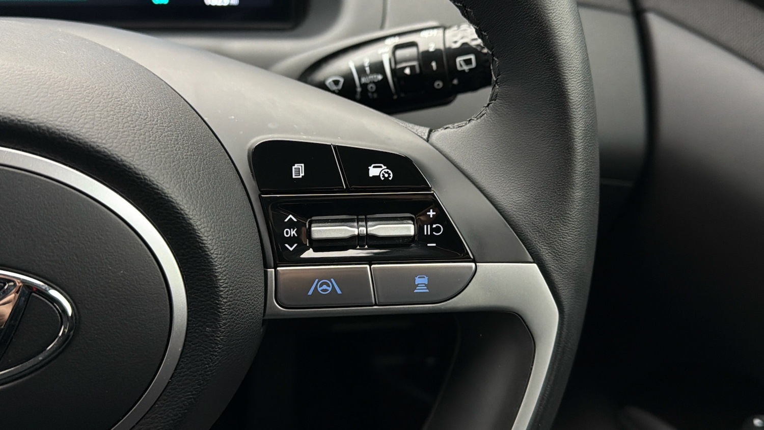 Used Hyundai TUCSON 2023 for sale - 78090603: Photo 23