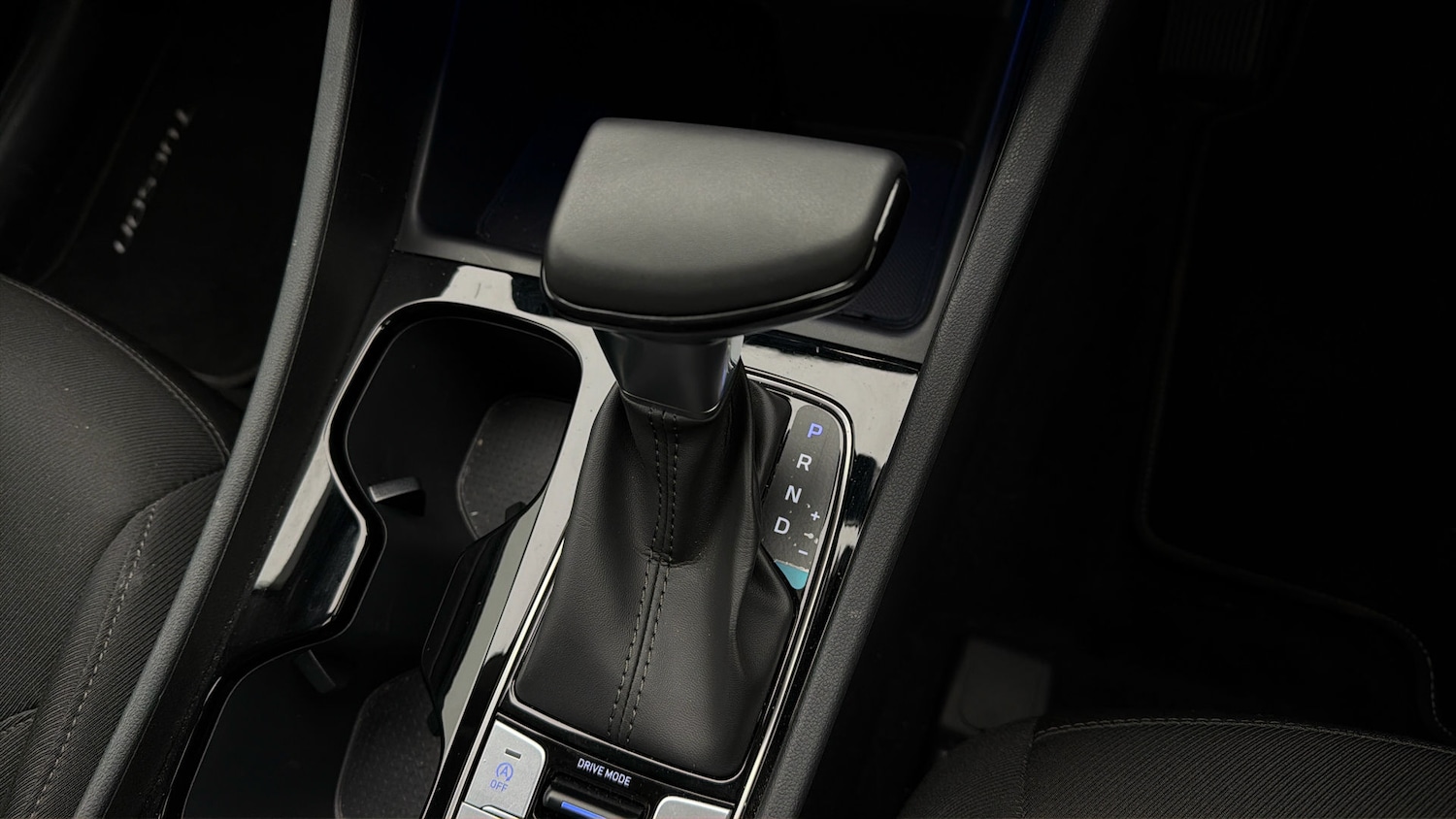 Used Hyundai TUCSON 2023 for sale - 78090603: Photo 24