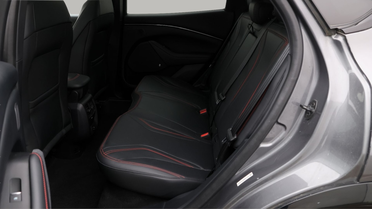 Used Ford Mustang Mach-E 2021 for sale - 77584341: Photo 16