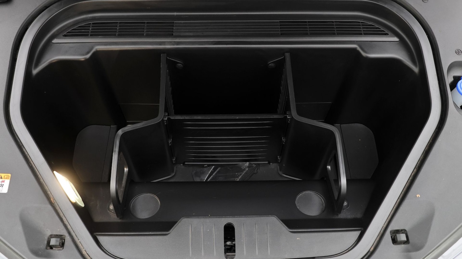 Used Ford Mustang Mach-E 2021 for sale - 77584341: Photo 19