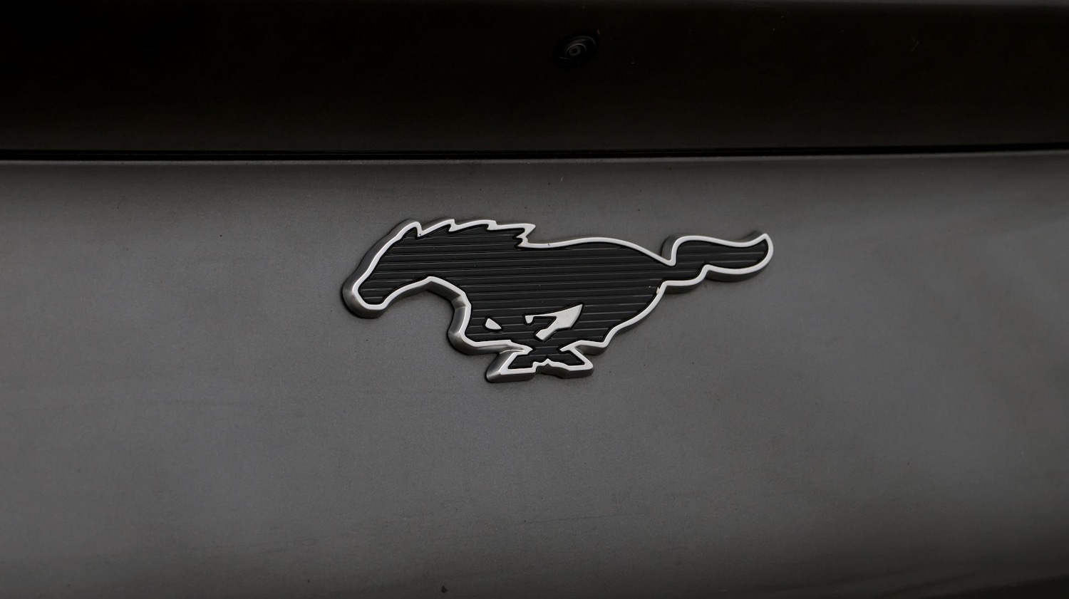 Used Ford Mustang Mach-E 2021 for sale - 77584341: Photo 23