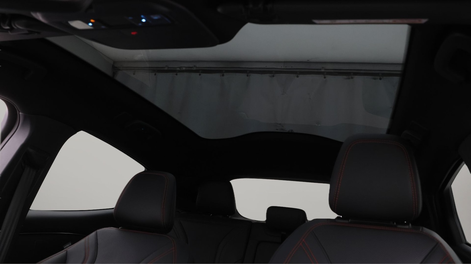 Used Ford Mustang Mach-E 2021 for sale - 77584341: Photo 24