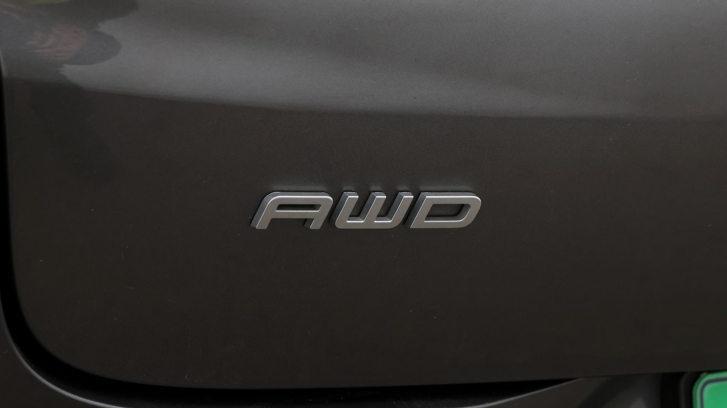 Used Ford Mustang Mach-E 2021 for sale - 77584341: Photo 25