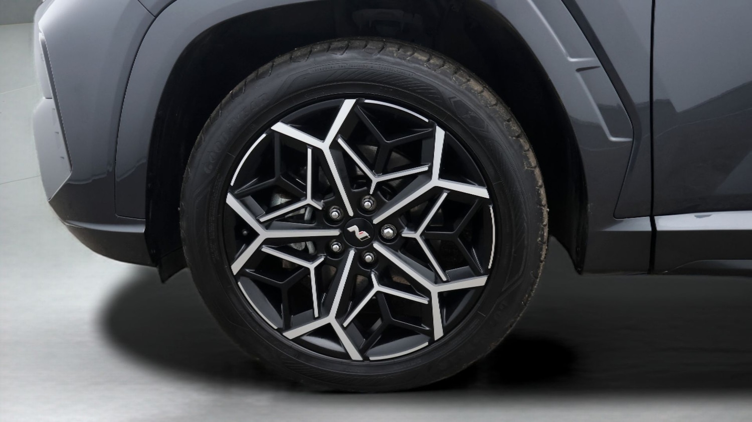 Used Hyundai TUCSON 2023 for sale - 77555249: Photo 18