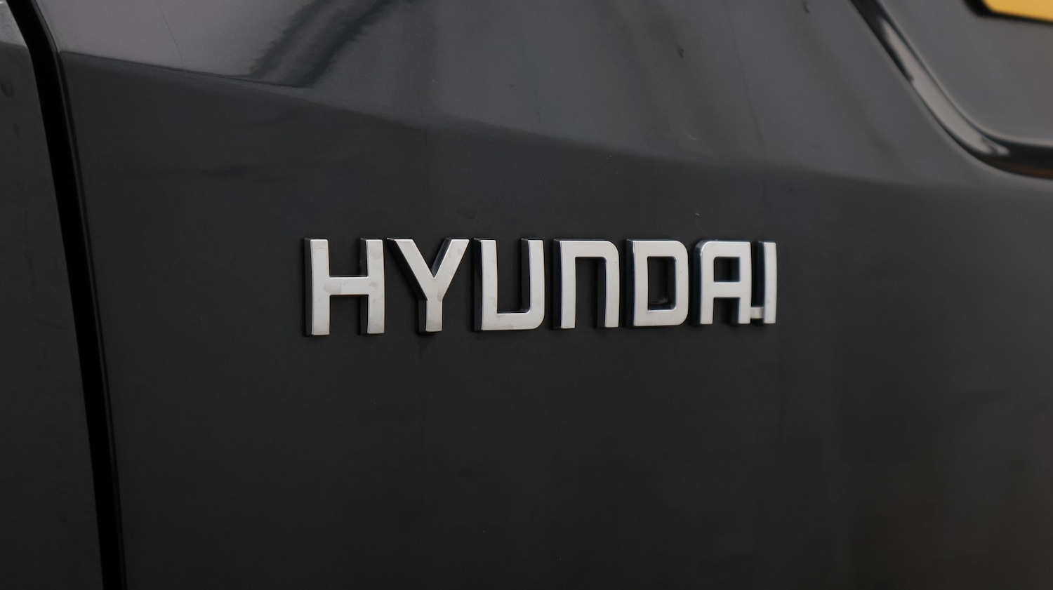 Used Hyundai TUCSON 2023 for sale - 77555249: Photo 20