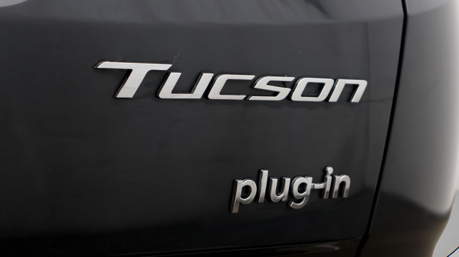 Used Hyundai TUCSON 2023 for sale - 77555249: Photo 22