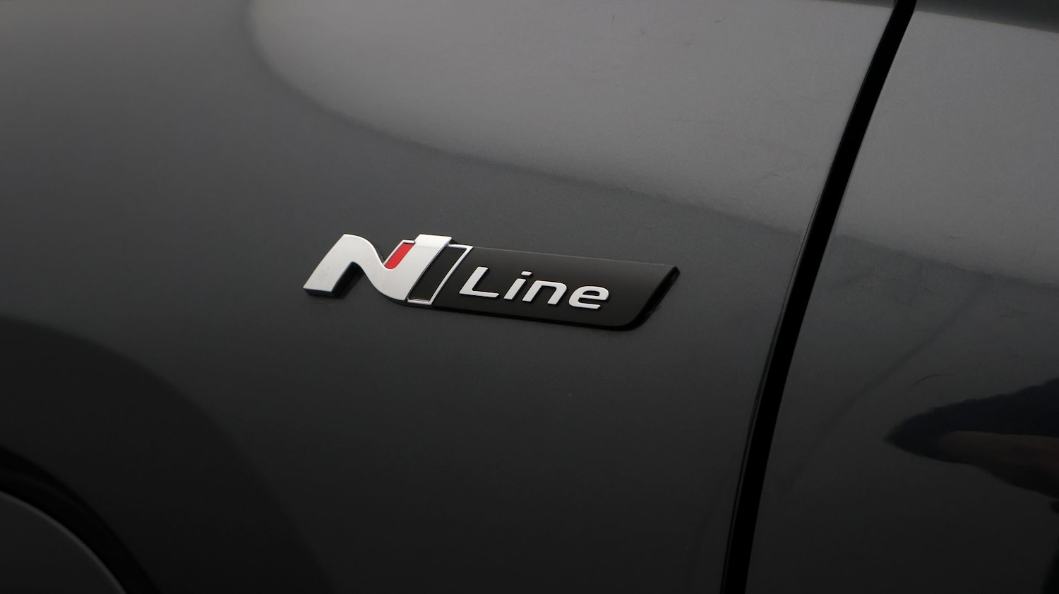 Used Hyundai TUCSON 2023 for sale - 77555249: Photo 23