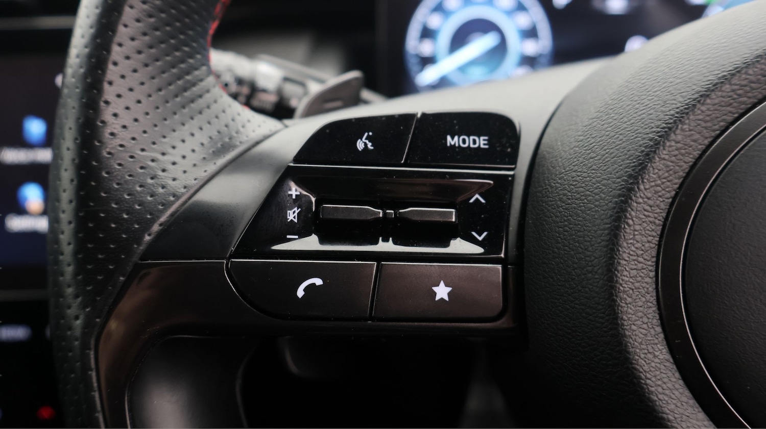 Used Hyundai TUCSON 2023 for sale - 77555249: Photo 24