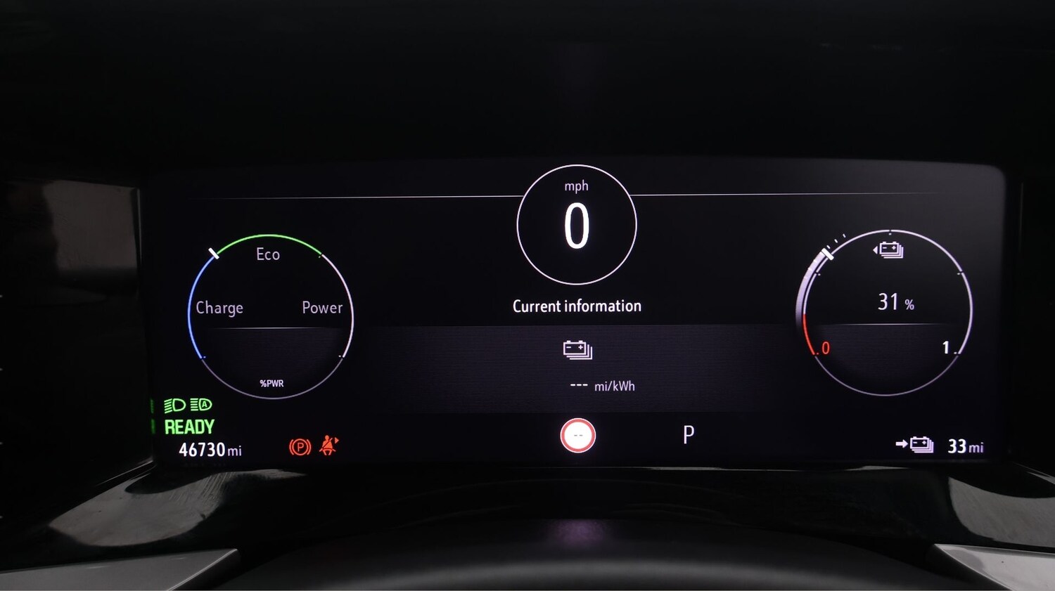 Used Vauxhall Mokka 2022 for sale - 77377858: Photo 10