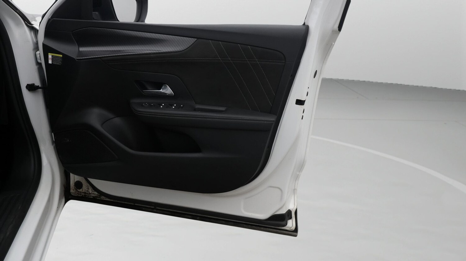 Used Vauxhall Mokka 2022 for sale - 77377858: Photo 15