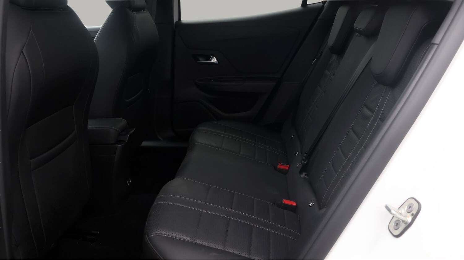 Used Vauxhall Mokka 2022 for sale - 77377858: Photo 16