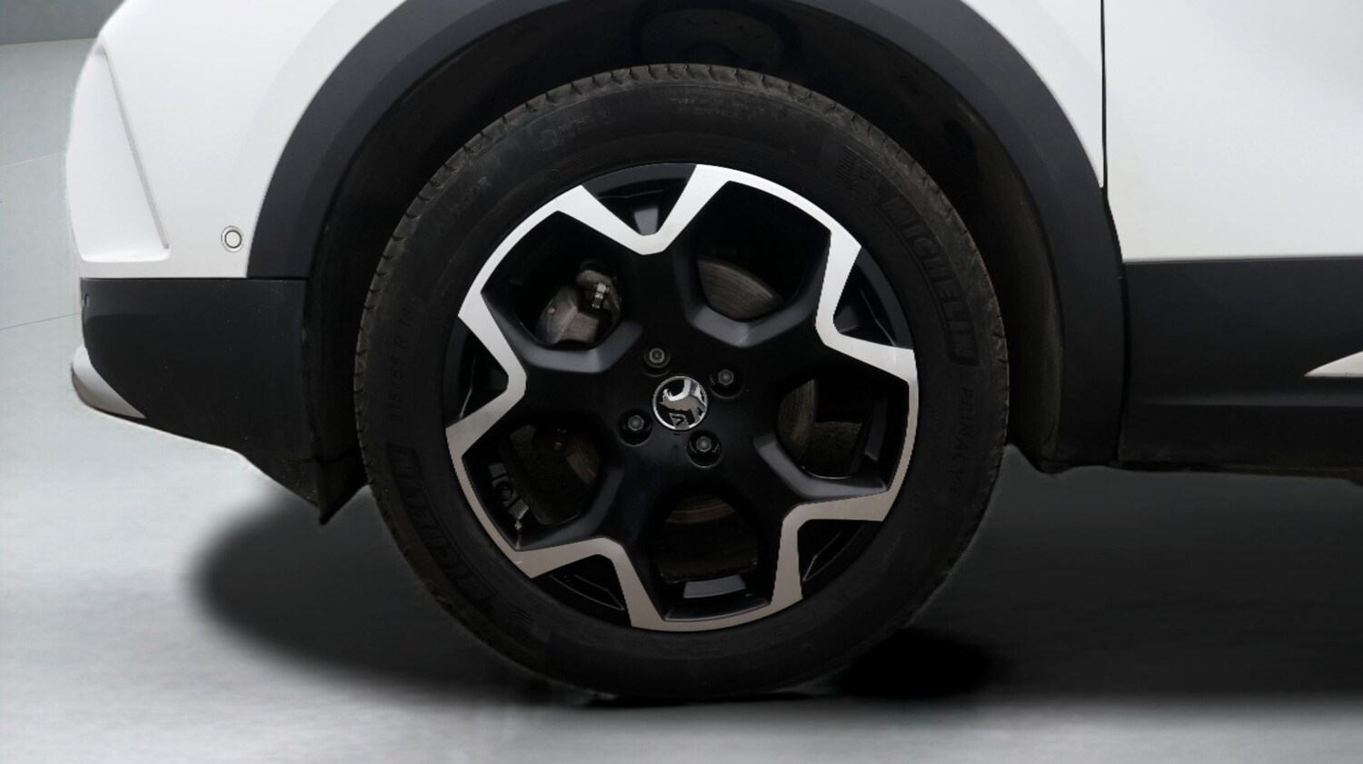 Used Vauxhall Mokka 2022 for sale - 77377858: Photo 18