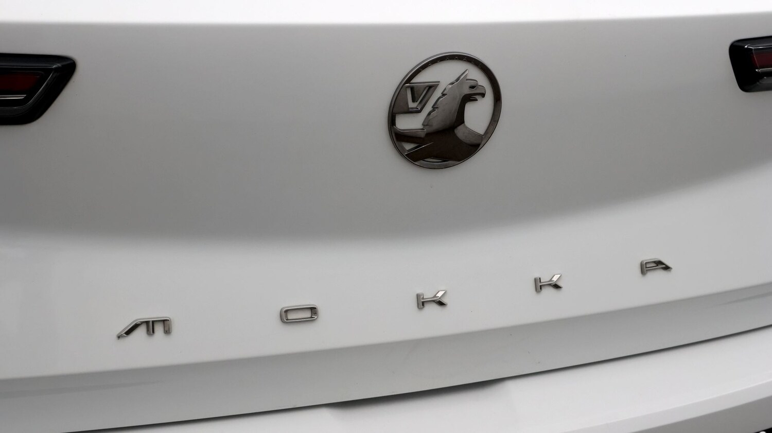 Used Vauxhall Mokka 2022 for sale - 77377858: Photo 20