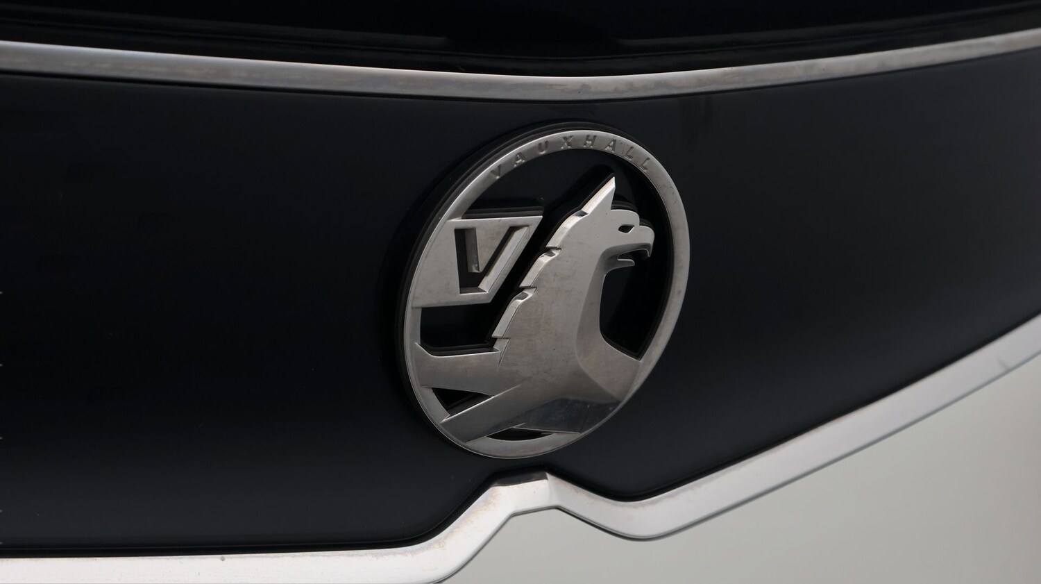 Used Vauxhall Mokka 2022 for sale - 77377858: Photo 21