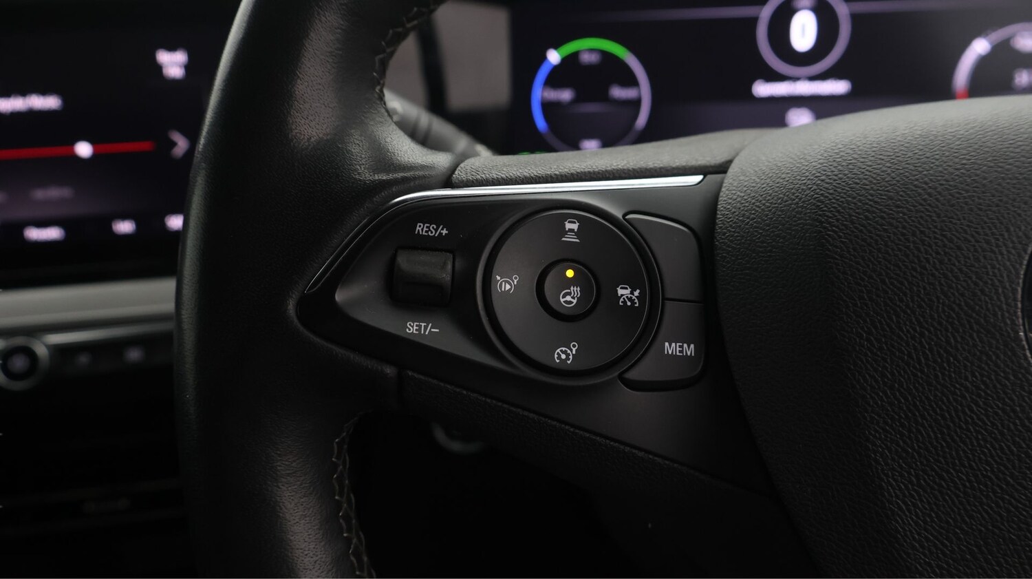 Used Vauxhall Mokka 2022 for sale - 77377858: Photo 22