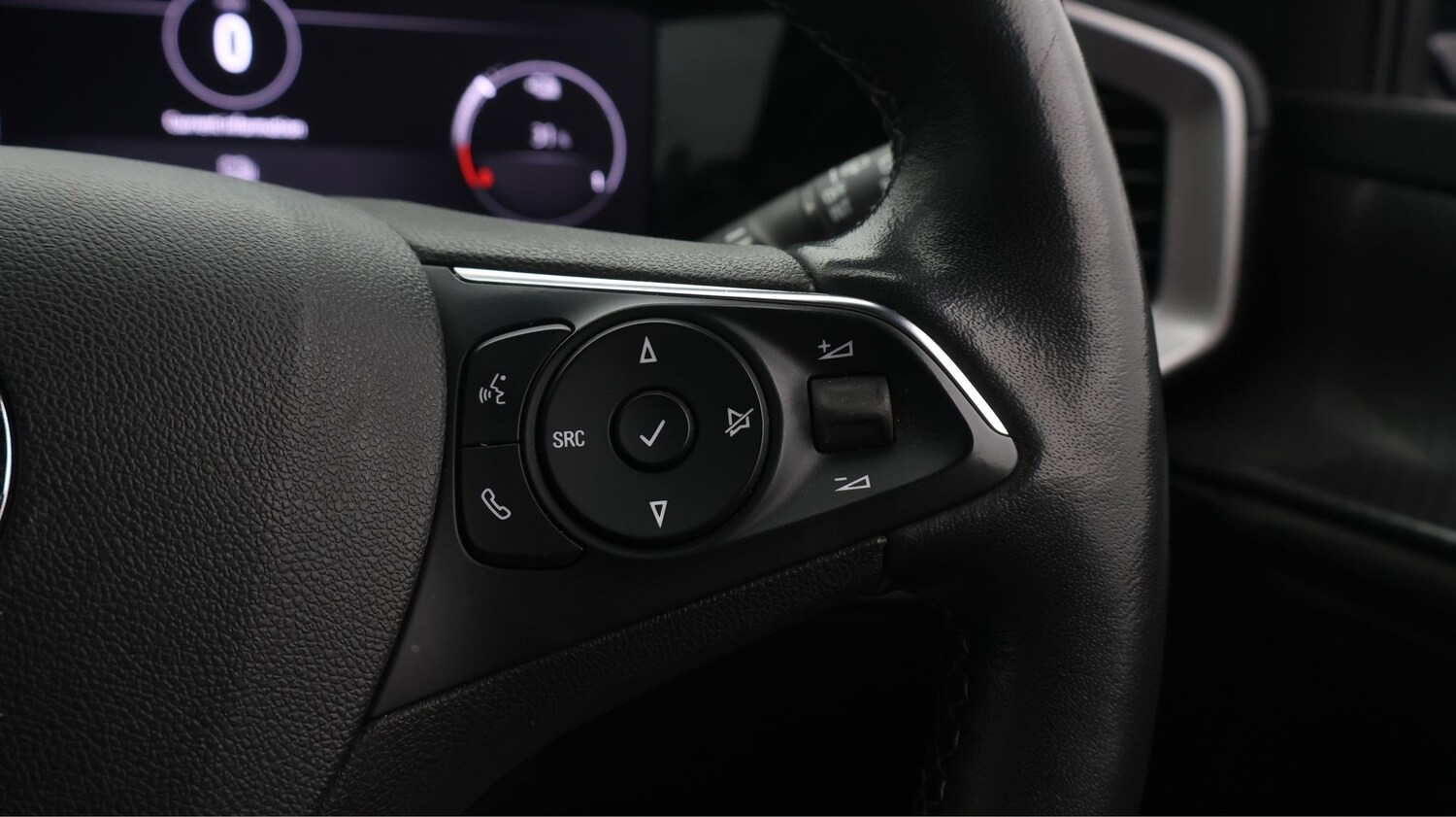 Used Vauxhall Mokka 2022 for sale - 77377858: Photo 23