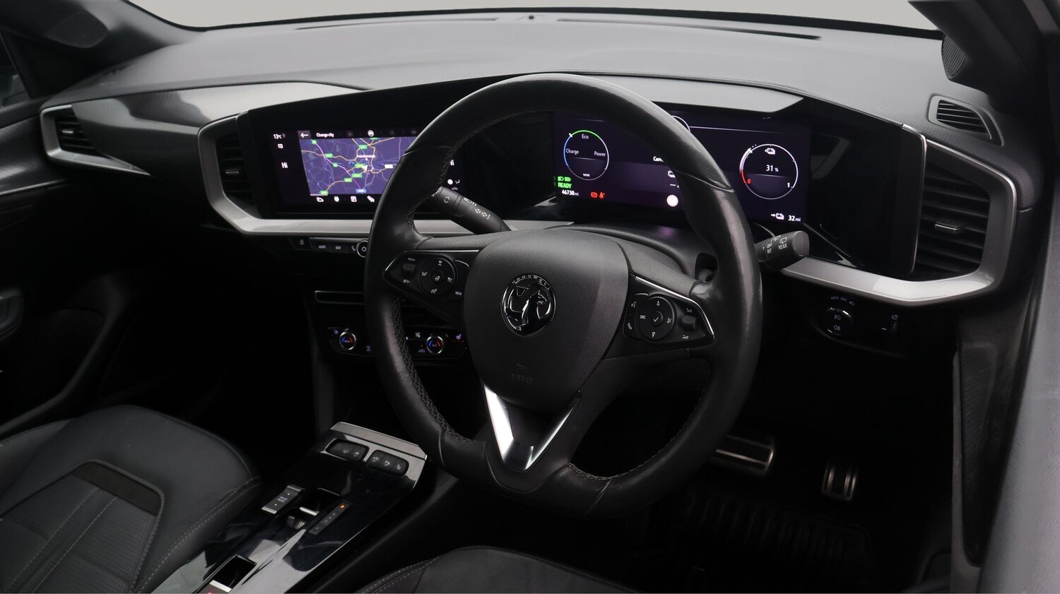 Used Vauxhall Mokka 2022 for sale - 77377858: Photo 9