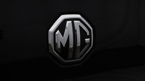 Used MG MG ZS 2018 for sale - 76283218: Photo 21