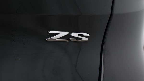 Used MG MG ZS 2018 for sale - 76283218: Photo 22