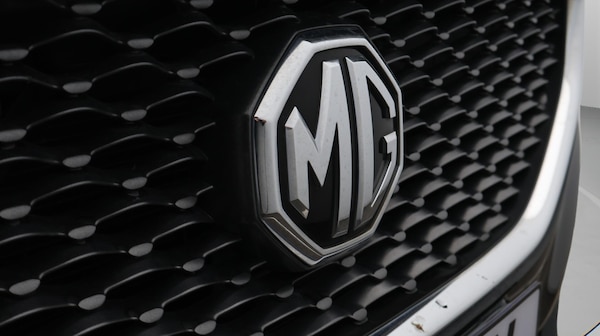 Used MG MG ZS 2018 for sale - 76283218: Photo 23