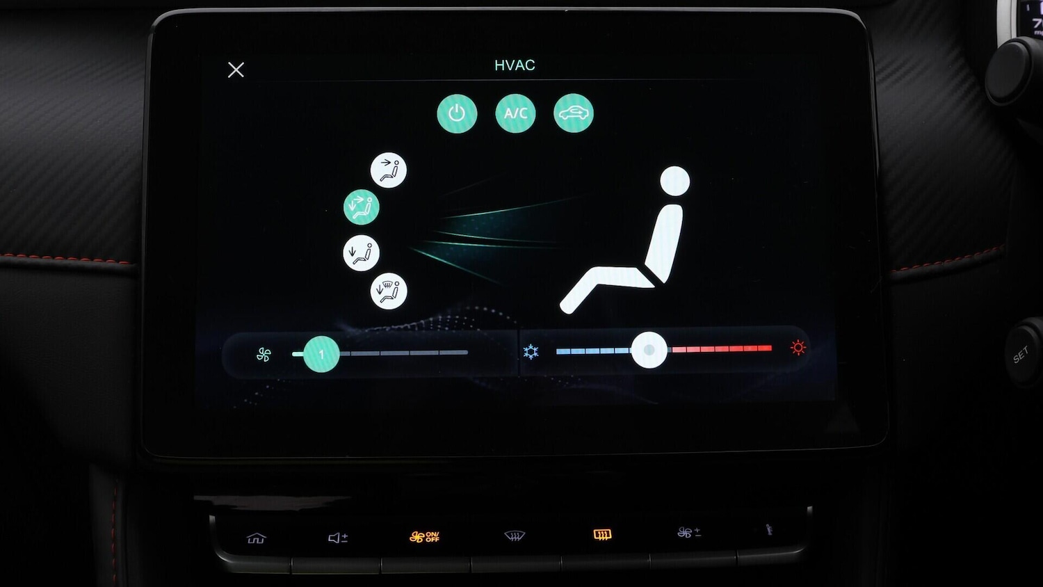 Used MG MG ZS 2022 for sale - 76714185: Photo 13