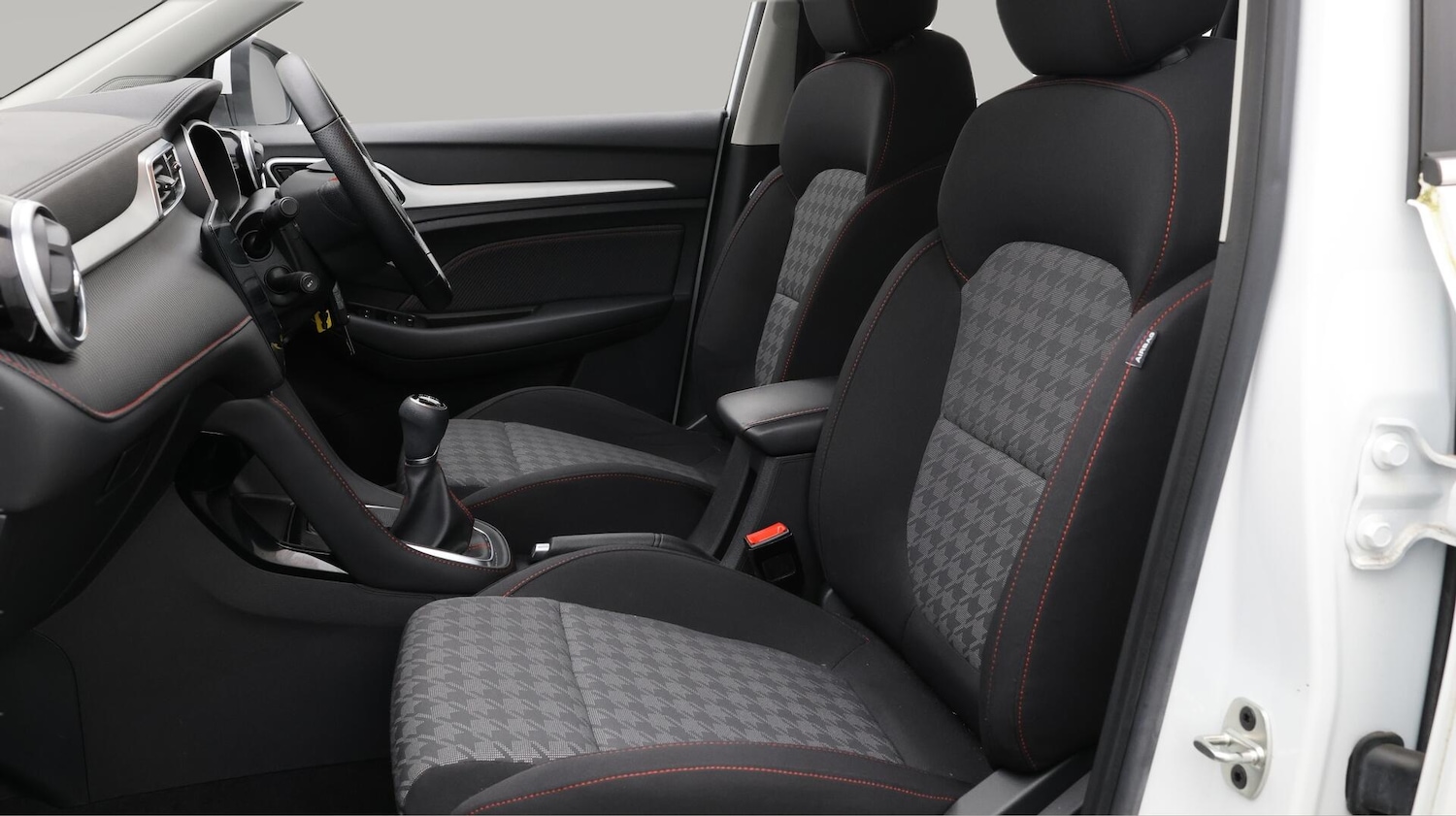 Used MG MG ZS 2022 for sale - 76714185: Photo 15