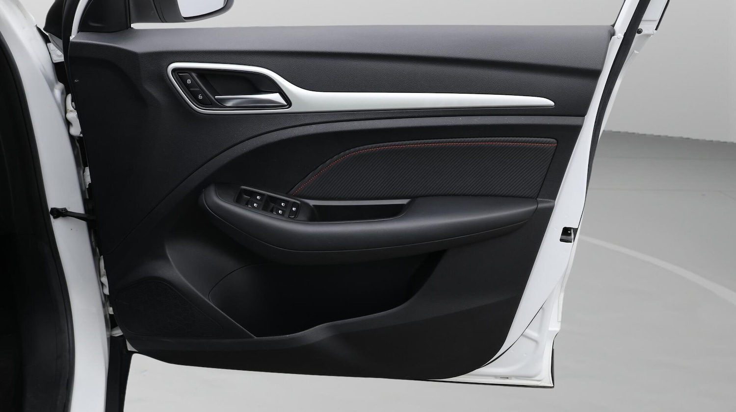 Used MG MG ZS 2022 for sale - 76714185: Photo 16