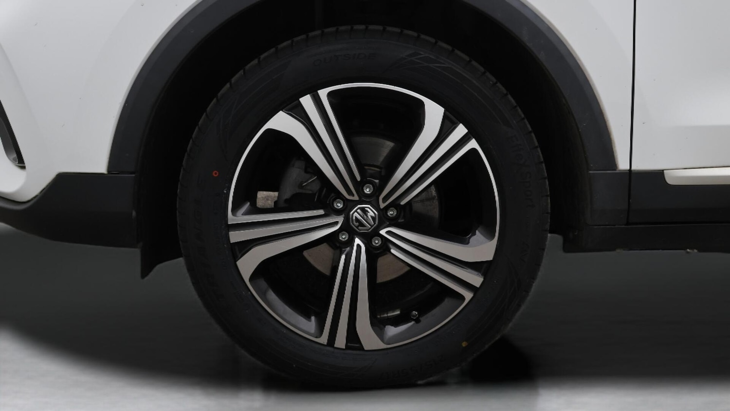 Used MG MG ZS 2022 for sale - 76714185: Photo 19