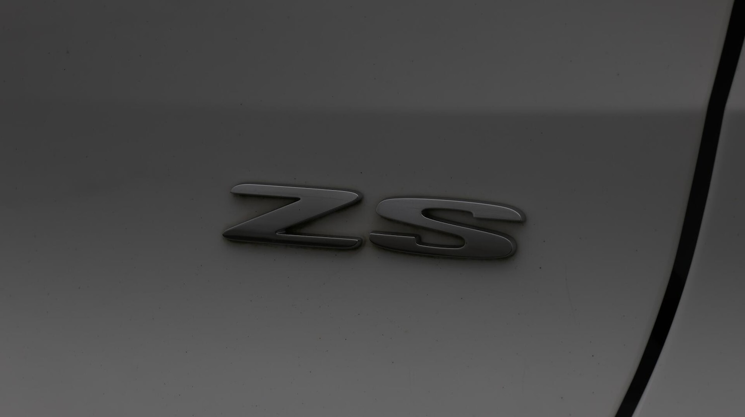 Used MG MG ZS 2022 for sale - 76714185: Photo 21