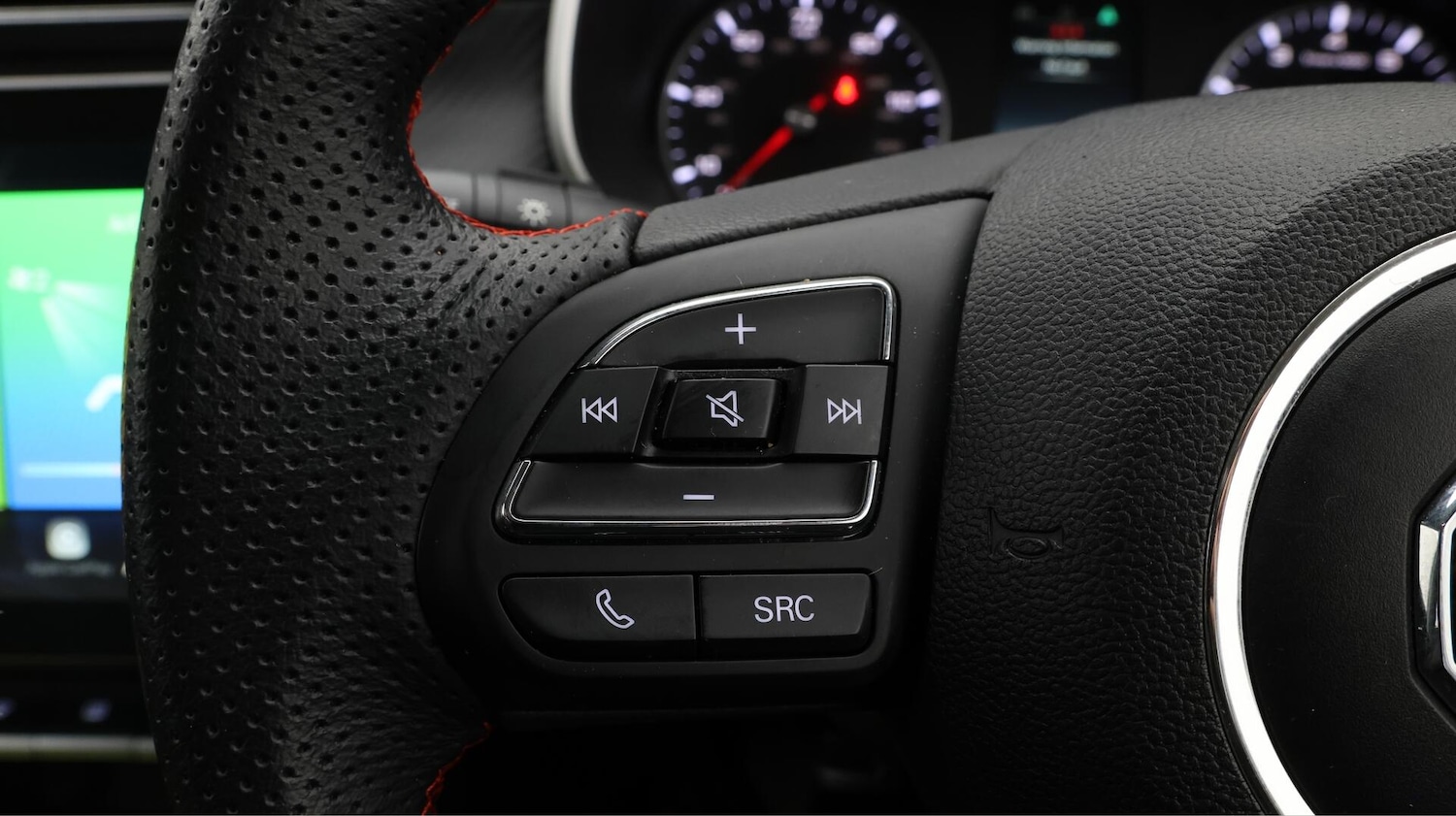 Used MG MG ZS 2022 for sale - 76714185: Photo 23