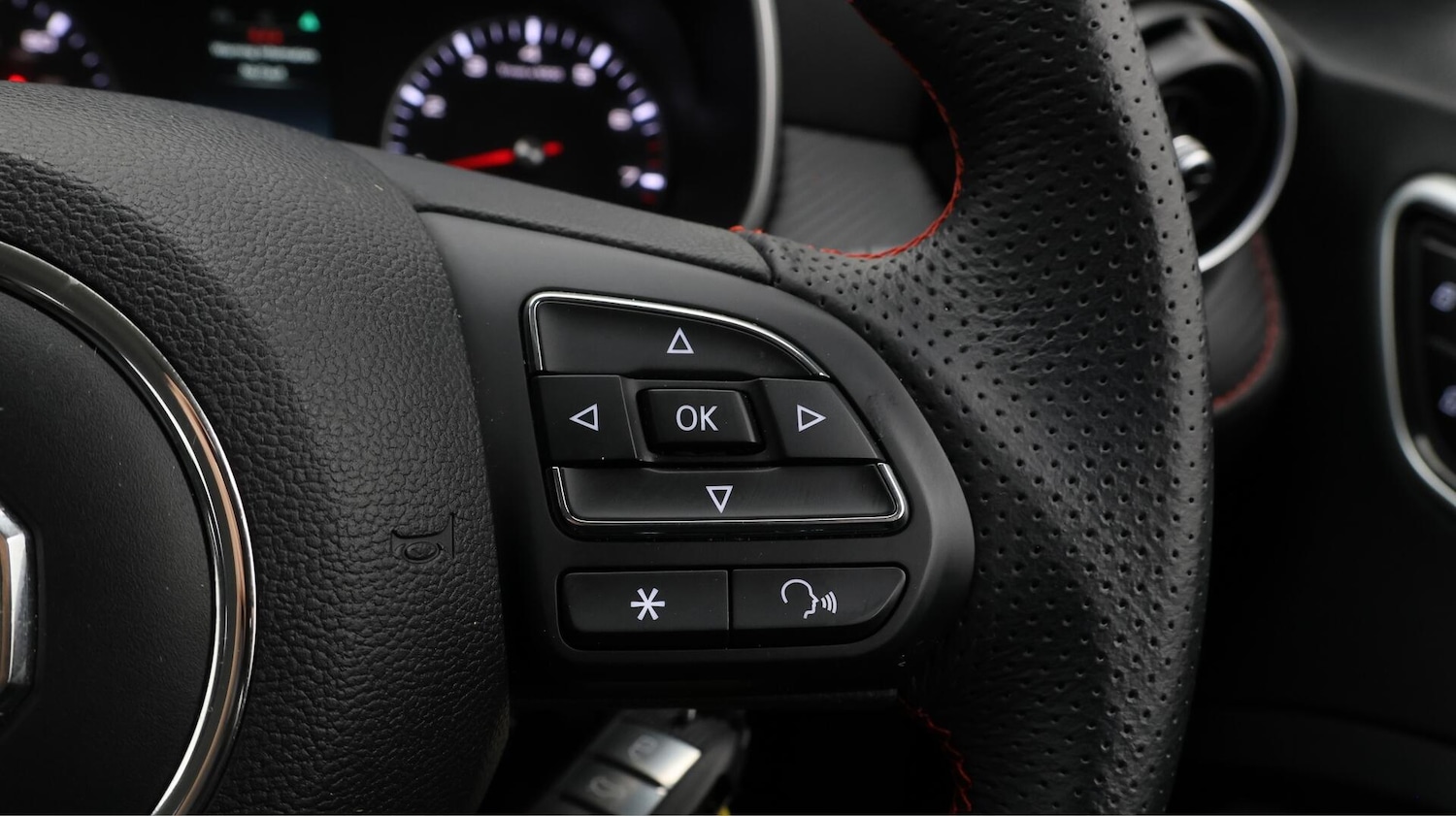 Used MG MG ZS 2022 for sale - 76714185: Photo 24