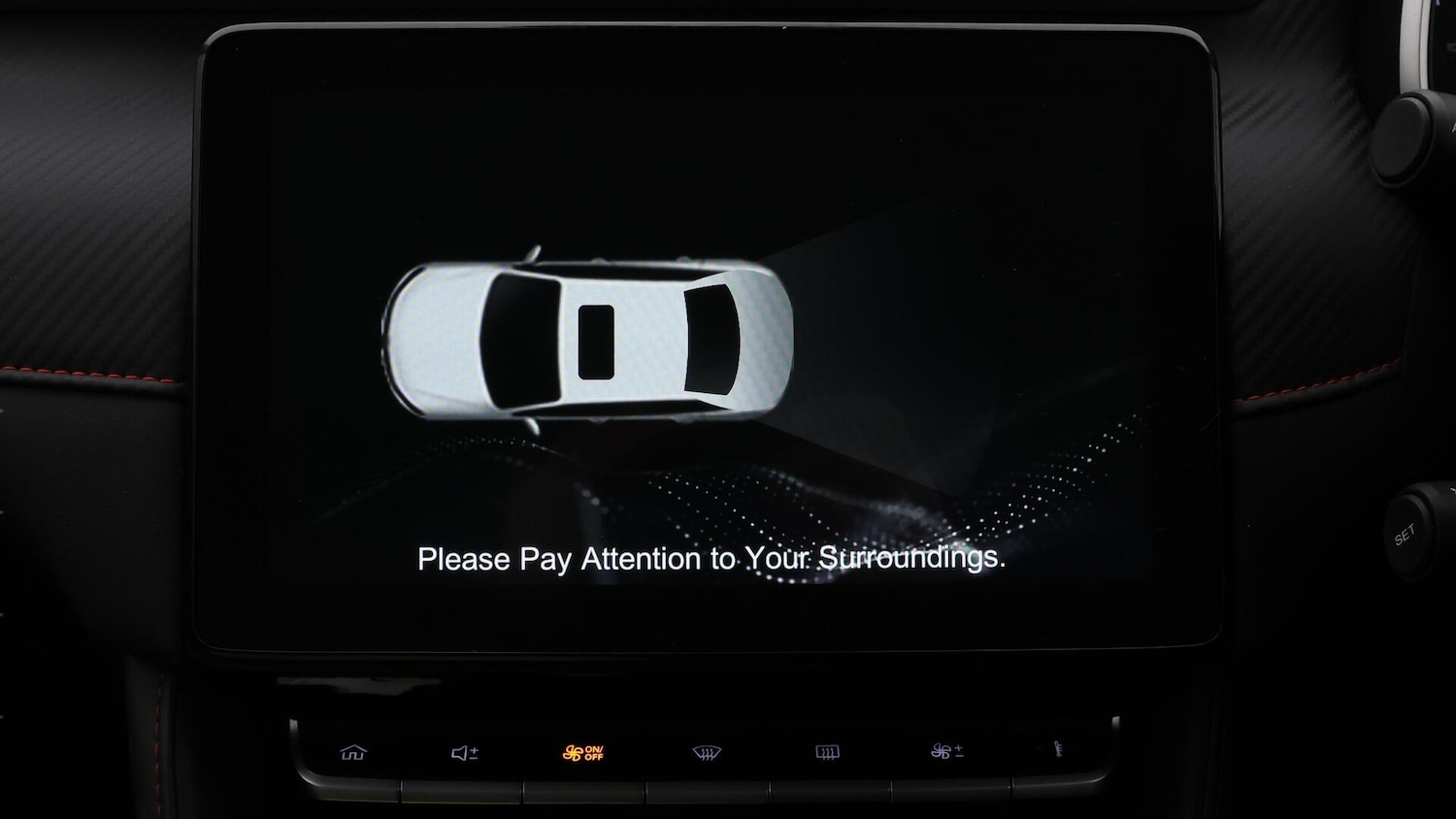 Used MG MG ZS 2022 for sale - 76714185: Photo 25