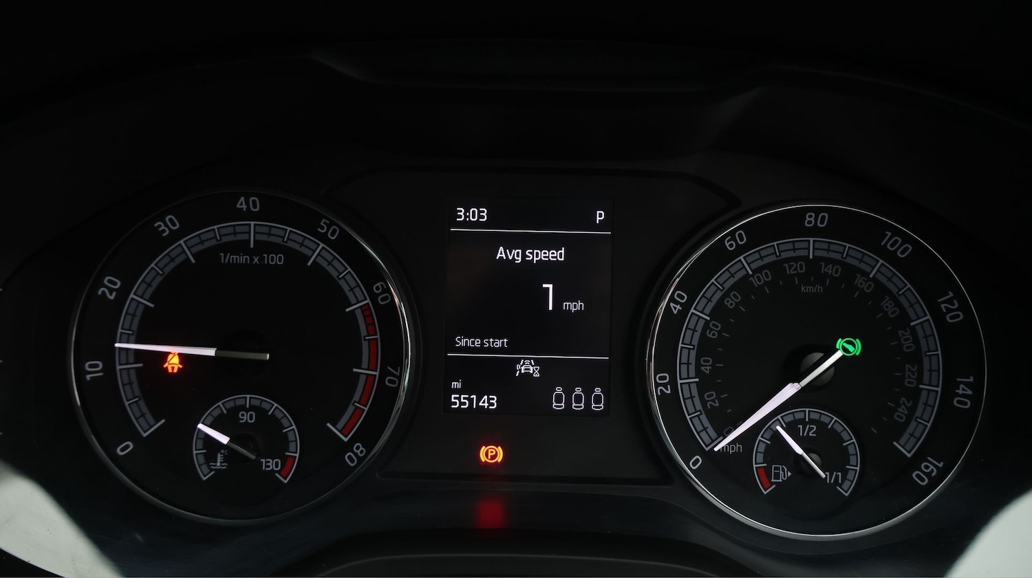 Used Skoda Karoq 2021 for sale - 77220369: Photo 10