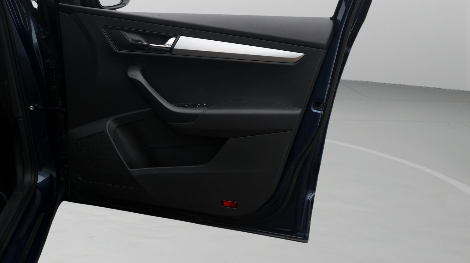 Used Skoda Karoq 2021 for sale - 77220369: Photo 15