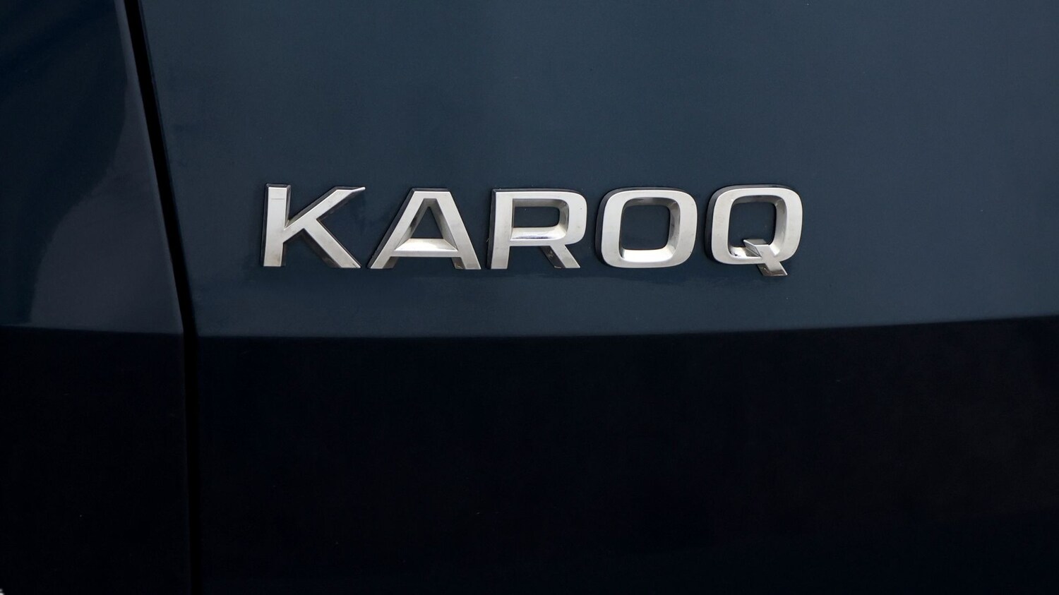 Used Skoda Karoq 2021 for sale - 77220369: Photo 22