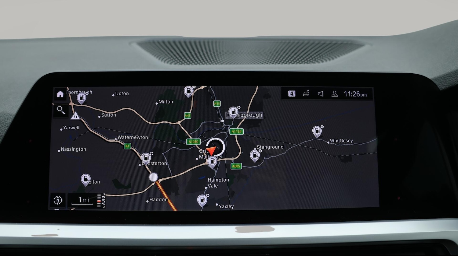 Used BMW 3 Series 2019 for sale - 76122041: Photo 11